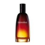 Christian Dior Fahrenheit EDT 100 мл – мъжки