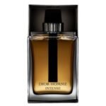 Christian Dior Homme Intense EDP 100 мл – мъжки