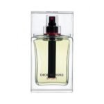 Christian Dior Homme Sport EDP 100 мл – мъжки
