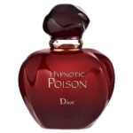 Christian Dior Hypnotic Poison EDP 100 мл – дамски
