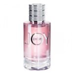 Christian Dior Joy EDP 90 мл – дамски