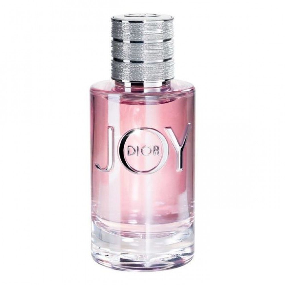 christian-dior-joy-edt-tester-1000x1000 Christian Dior Joy EDP 90 мл – дамски - Image 1