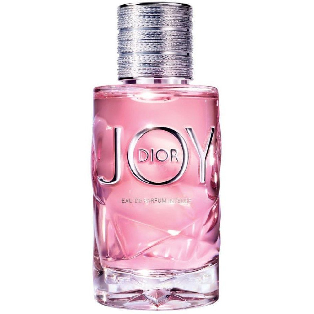 christian-dior-joy-intense-edp-tester-1000x1000h Christian Dior Joy Intense EDP 90 мл – дамски - Image 1