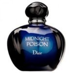 Christian Dior Midnight Poison EDP 100 мл – дамски