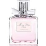 Christian Dior Miss Dior Blooming Bouquet EDP 100 мл – дамски