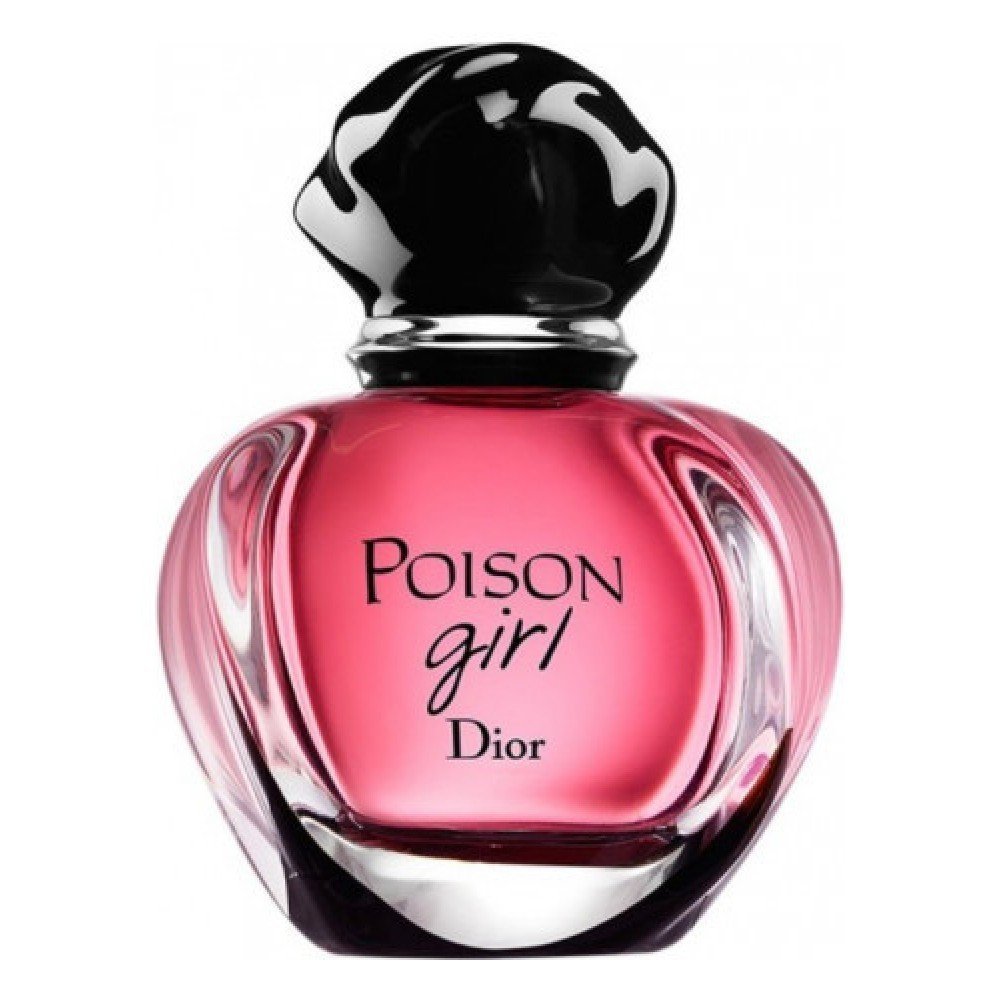christian-dior-poison-girl-edp-100-ml-parfyum-za-zheny3745-1000x1000h Christian Dior Poison Girl EDP 100 мл – дамски - Image 1