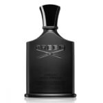 Creed Green Irish Tweed EDP 100 мл – мъжки