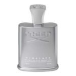 Creed Himalaya EDP 100 мл – мъжки