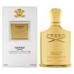 Creed Millesime Imperial 100m EDP – мъжки