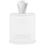 Creed Silver Mountain Water EDP 100 мл – мъжки