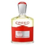 Creed Viking EDP 100 мл – мъжки
