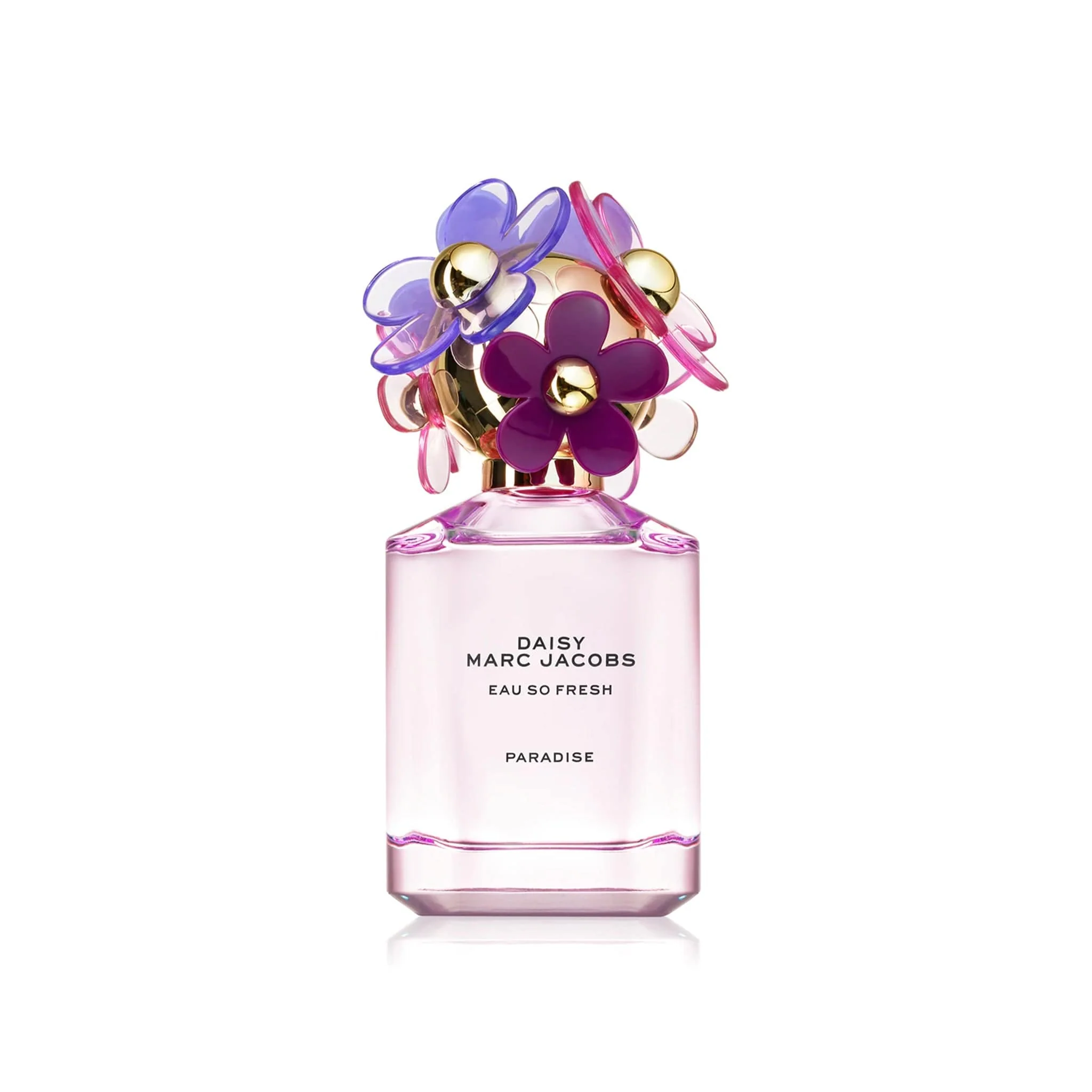 Marc Jacobs Daisy Eau So Fresh Paradise 100 мл – дамски