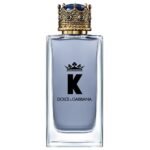 Dolce & Gabbana K By Dolce & Gabbana EDP 100 мл – мъжки