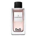 Dolce & Gabbana L´imperatrice EDP 100 мл – дамски