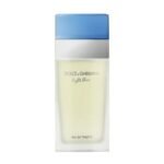Dolce & Gabbana Light Blue EDT 100 мл – дамски