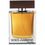 Dolce & Gabbana The One EDT 100 мл – мъжки