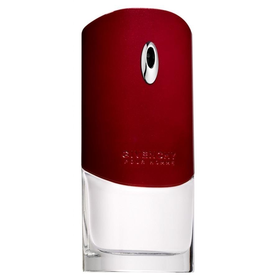 Givenchy Pour Homme 100 мл – мъжки