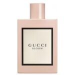 Gucci Bloom EDP 100 мл – дамски