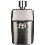 Gucci Guilty EDP 100 мл – мъжки