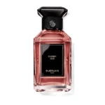 Guerlain Cherry Oud Unisex EDP 100 мл – унисекс