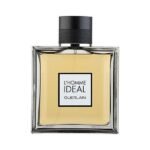 Guerlain L'homme Ideal EDP 100 мл – мъжки