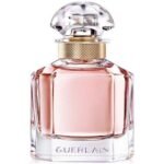 Guerlain Mon Guerlain EDP 100 мл – дамски