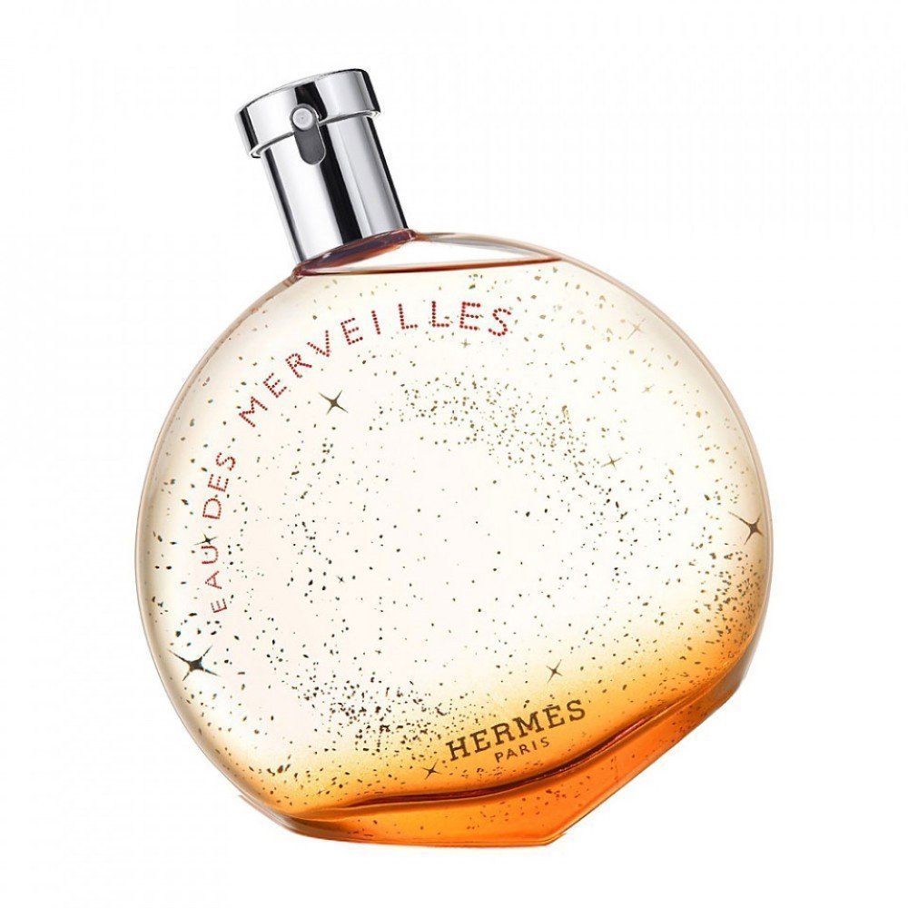 hermes-eau-de-merveilles-edp-100-ml-parfyum-za-zheny3359-1000x1000 Hermes Eau De Marveilles EDT 100 мл – дамски - Image 1