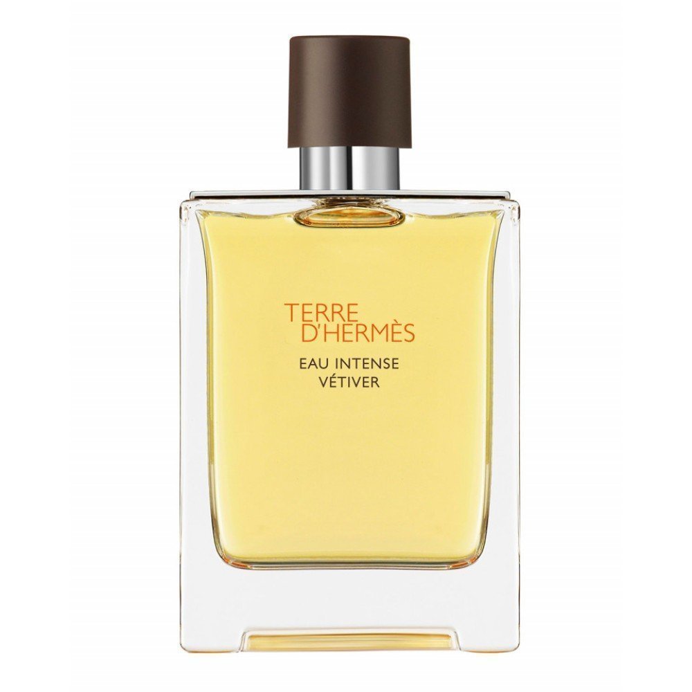 hermes-terre-d-hermes-eau-intense-vetiver-edp-100-ml-tester-za-mzhe3361-1000x1000h Hermes Hermès Terre D’hermès Eau Intense Vétiver EDP 100 мл – мъжки - Image 1