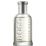 Hugo Boss Bottled EDT 100 мл – мъжки
