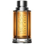 Hugo Boss The Scent EDT 100 мл – мъжки