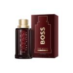 Hugo Boss BOSS THE SCENT ELIXIR 100 мл – мъжки