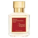 Francis Kurkdjian Baccarat Rouge 540 White EDP 70 мл – унисекс
