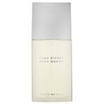 Issey Miyake L'eau D'issey Pour Homme EDT 100 мл – мъжки