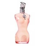Jean Paul Gaultier Classique EDT 100 мл – дамски