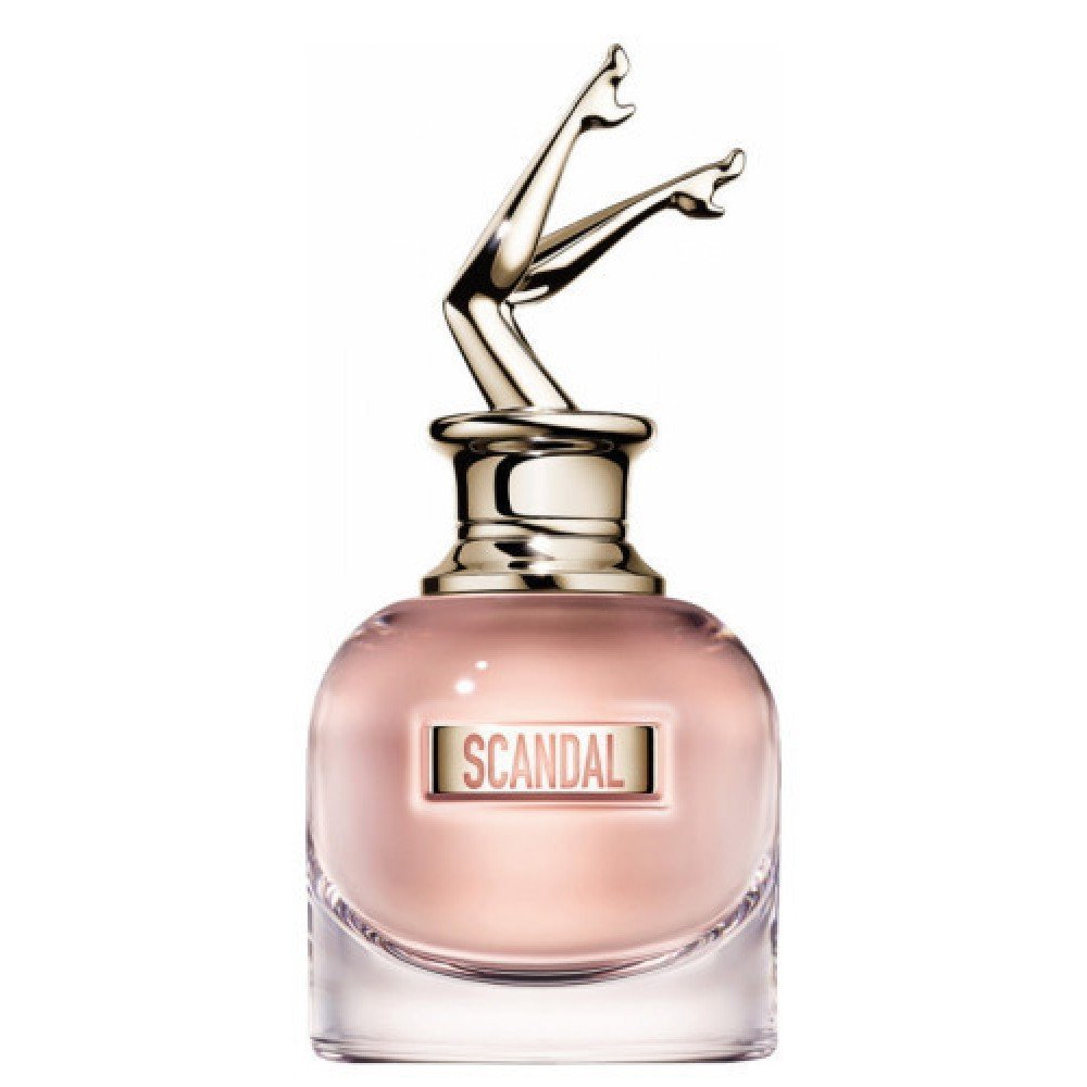 jean-paul-gaultier-scandal-edp-90-ml-parfyum-za-zheny3748-1000x1000h Jean Paul Gaultier Scandal EDP 80 мл – дамски - Image 1