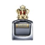 Jean Paul Gaultier Scandal Pour Homme EDP 100 мл – мъжки