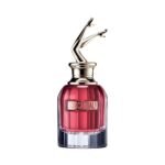 Jean Paul Gaultier Scandal So Scandal EDP 80 мл – дамски