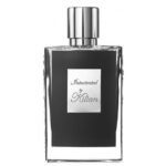 Kilian Intoxicated EDP – унисекс