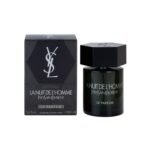 Yves Saint Laurent La Nuit de L'Homme Le PARFUM 100 мл – мъжки