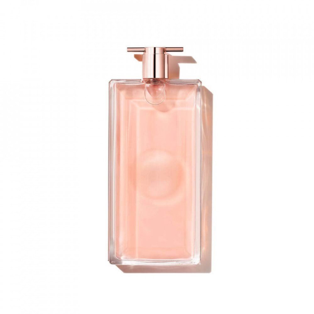 lancome-idole-edp-75-ml-parfyum-za-zheny3498-1000x1000 Lancome Idole EDP 75 мл – дамски - Image 1