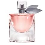 Lancome La Vie Est Belle EDP 75 мл – дамски