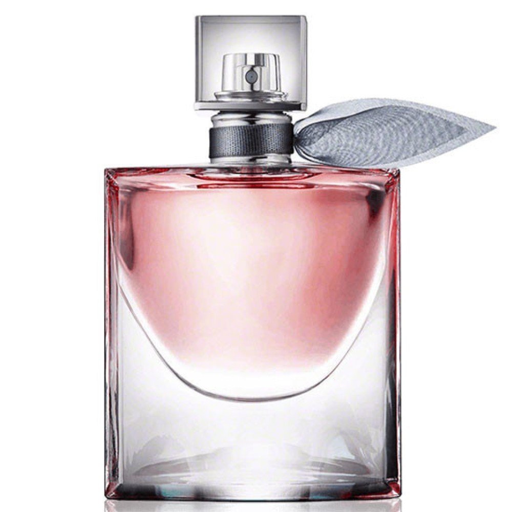 lancome-la-vie-est-belle-intense-edp-75-ml-parfyum-za-zheny3592-1000x1000 Lancome La Vie Est Belle Intense EDP 75 мл – дамски - Image 1