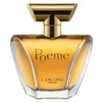 Lancome Lancôme Poême EDP 100 мл – дамски