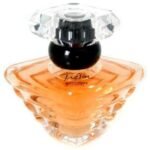 Lancome Tresor EDP 100 мл – дамски