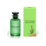 Louis Vuitton Cactus Gadren 100 мл – унисекс