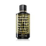 Mancera Wild Python 120 мл – дамски