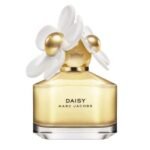 Marc Jacobs Daisy EDT – дамски