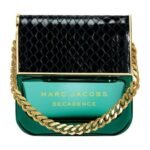 Marc Jacobs Decadence EDP 100 мл – дамски