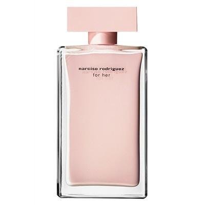 Narciso Rodriguez For Her 100 мл – дамски