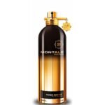 Montale Aoud Night EDP 100 мл – унисекс